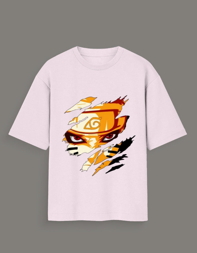 Front_1_c_45.jpg