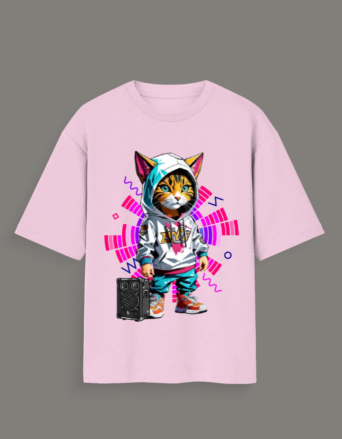 Color_LightBabyPink