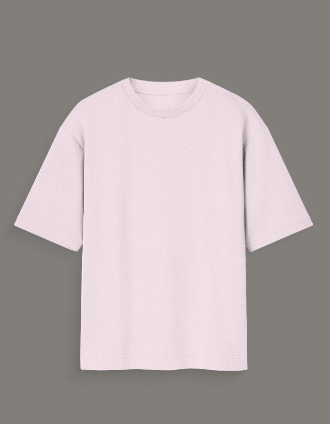 Front_1_c_45.jpg
