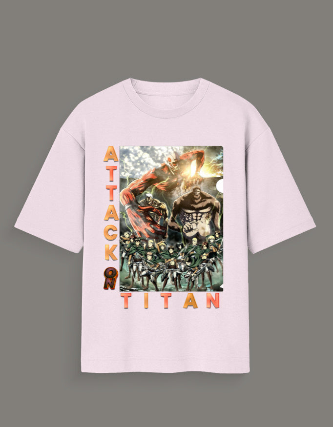 Front_1_c_45.jpg