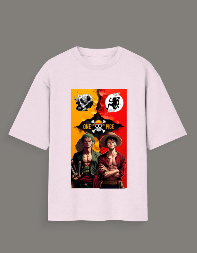 Front_1_c_45.jpg