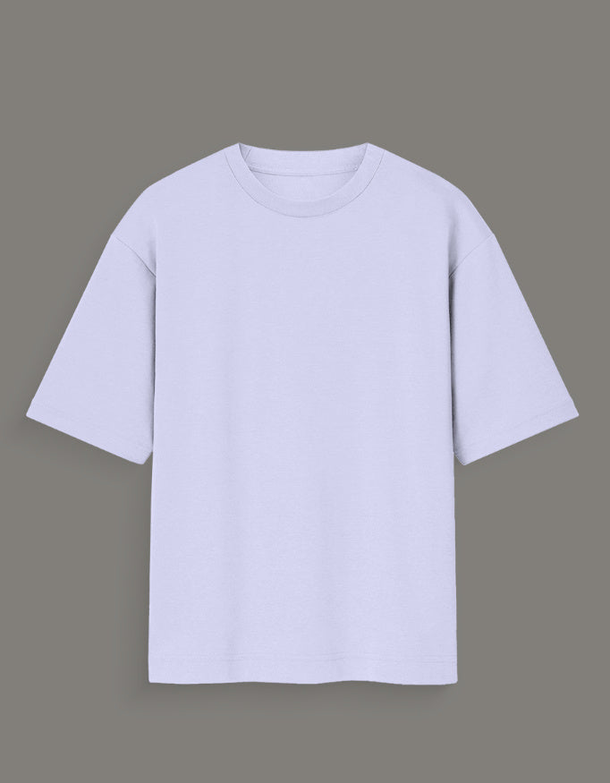 Front_1_c_49.jpg