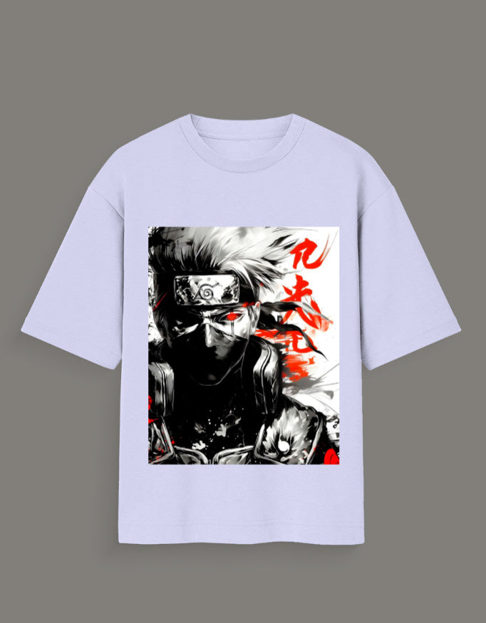 Front_1_c_49.jpg