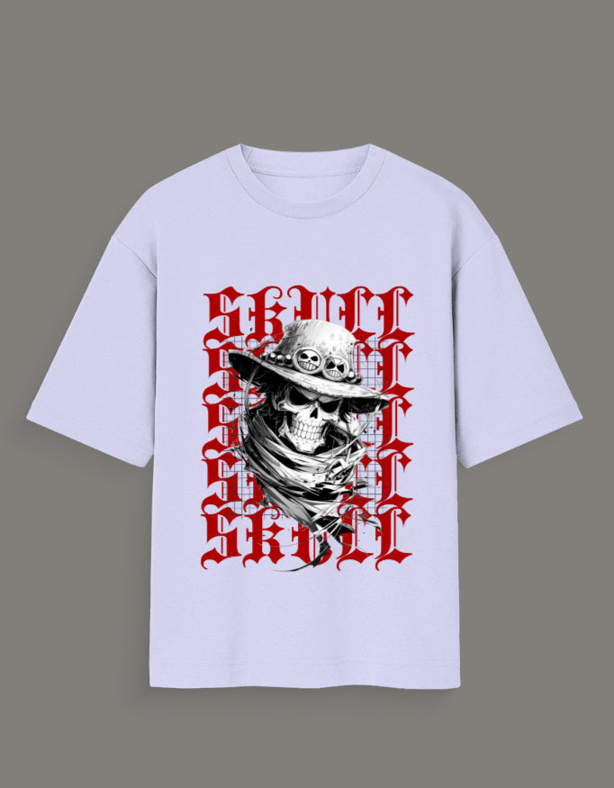 Front_1_c_49.jpg