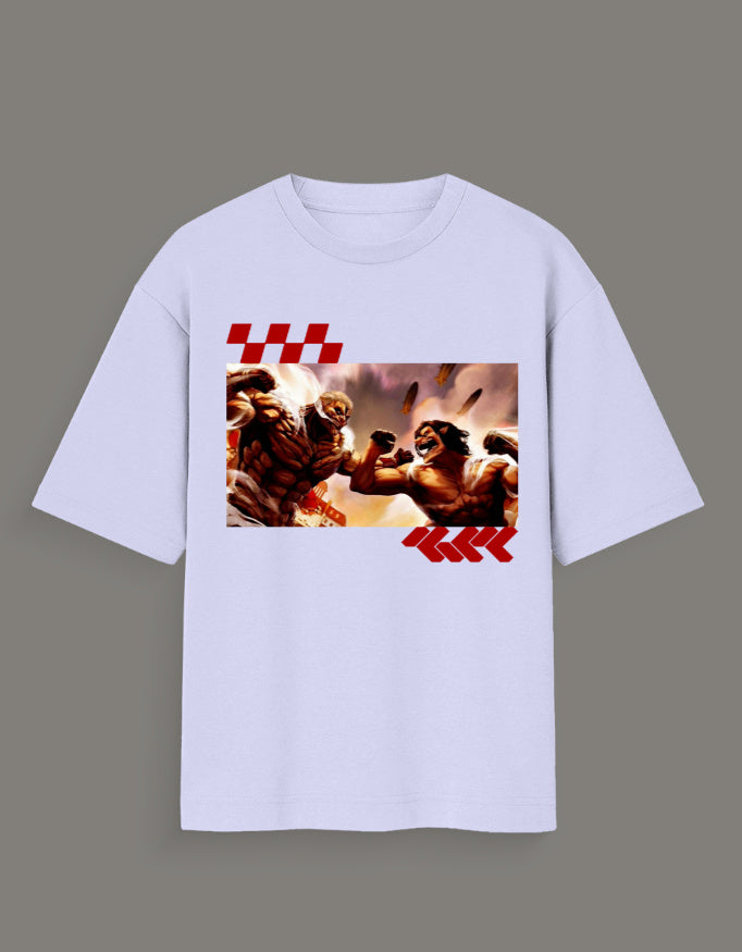 Front_1_c_49.jpg