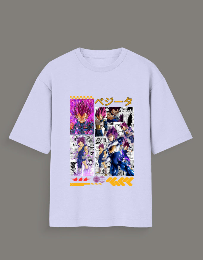 Front_1_c_49.jpg