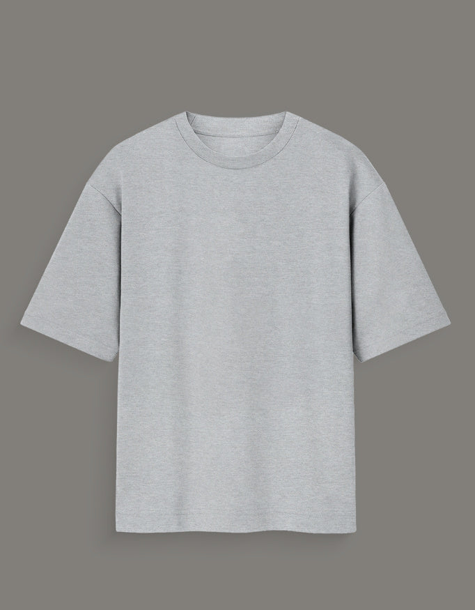 Front_1_c_4.jpg