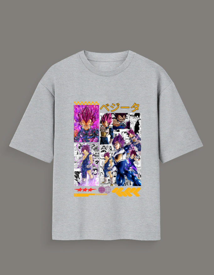 Front_1_c_4.jpg