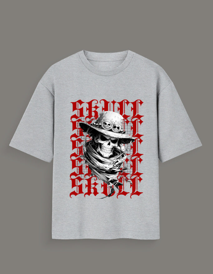 Front_1_c_4.jpg