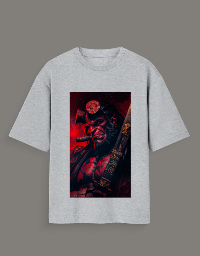 Front_1_c_4.jpg