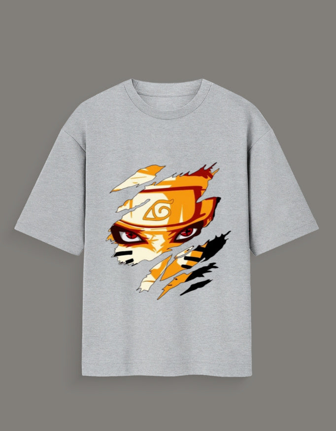 Front_1_c_4.jpg