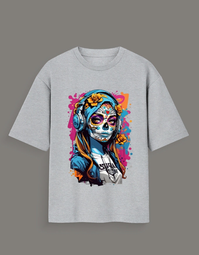 Color_GreyMelange