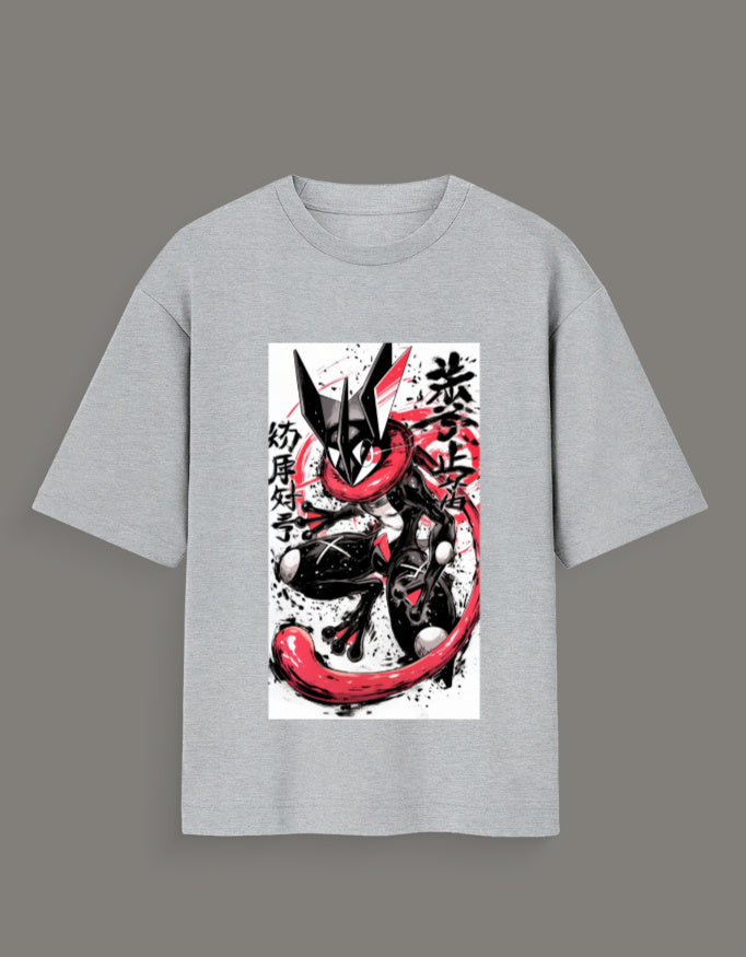 Front_1_c_4.jpg