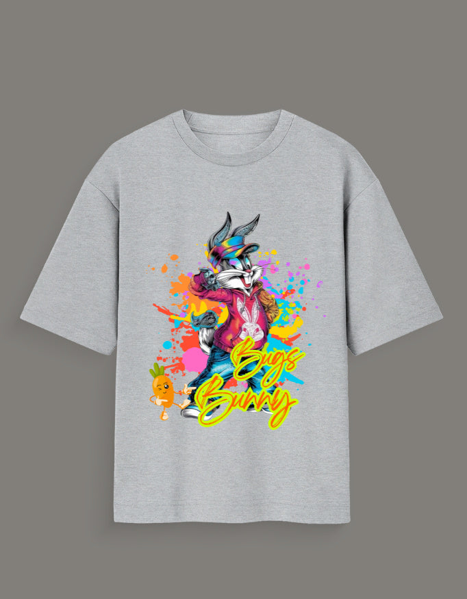 Color_GreyMelange