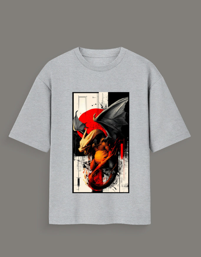 Front_1_c_4.jpg