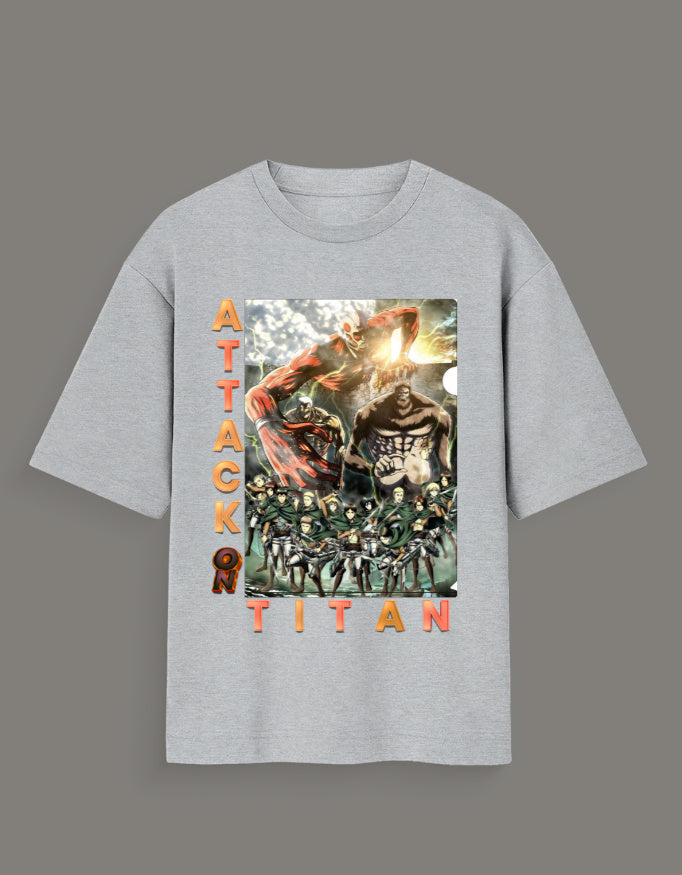 Front_1_c_4.jpg