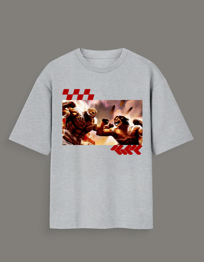 Front_1_c_4.jpg
