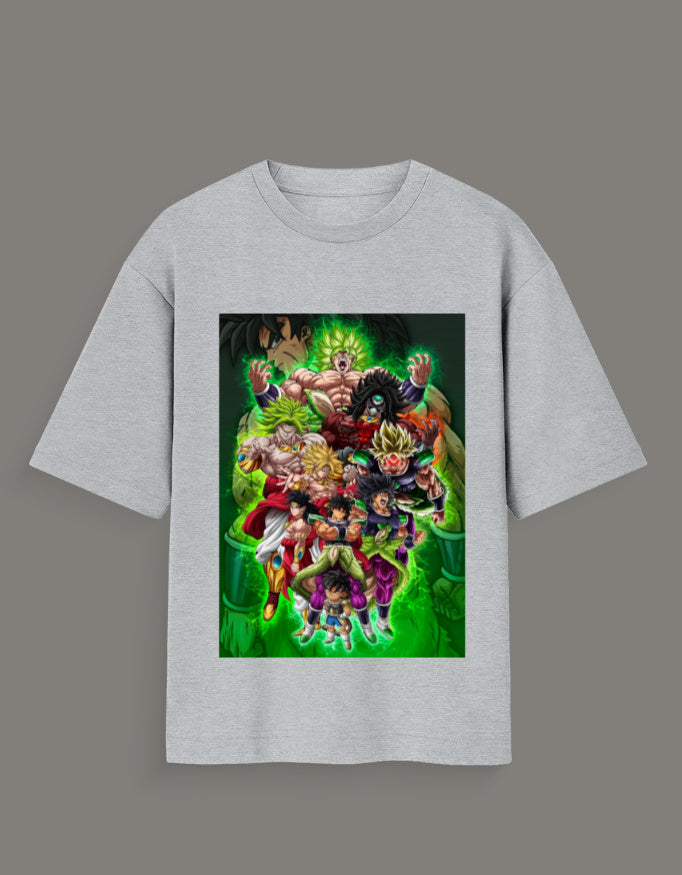 Front_1_c_4.jpg