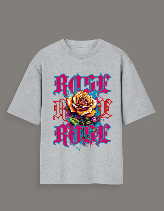 Color_GreyMelange