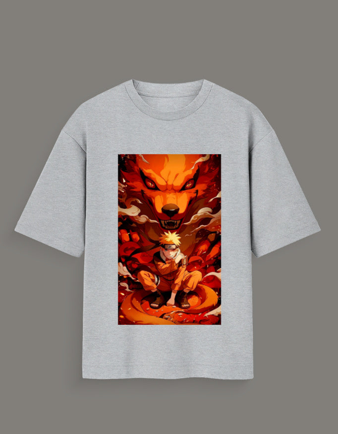 Front_1_c_4.jpg