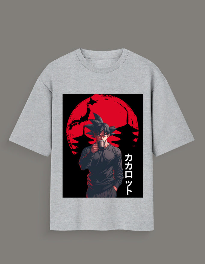 Front_1_c_4.jpg