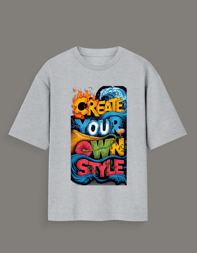 Color_GreyMelange