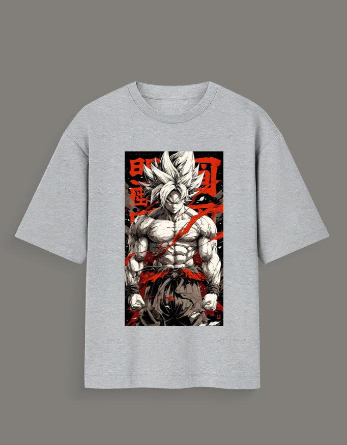 Front_1_c_4.jpg