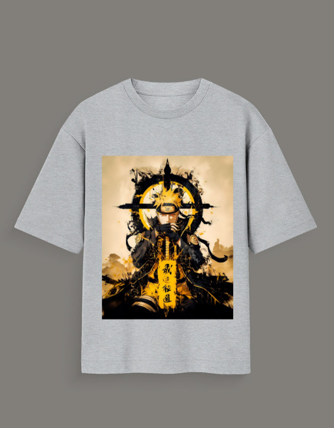 Front_1_c_4.jpg