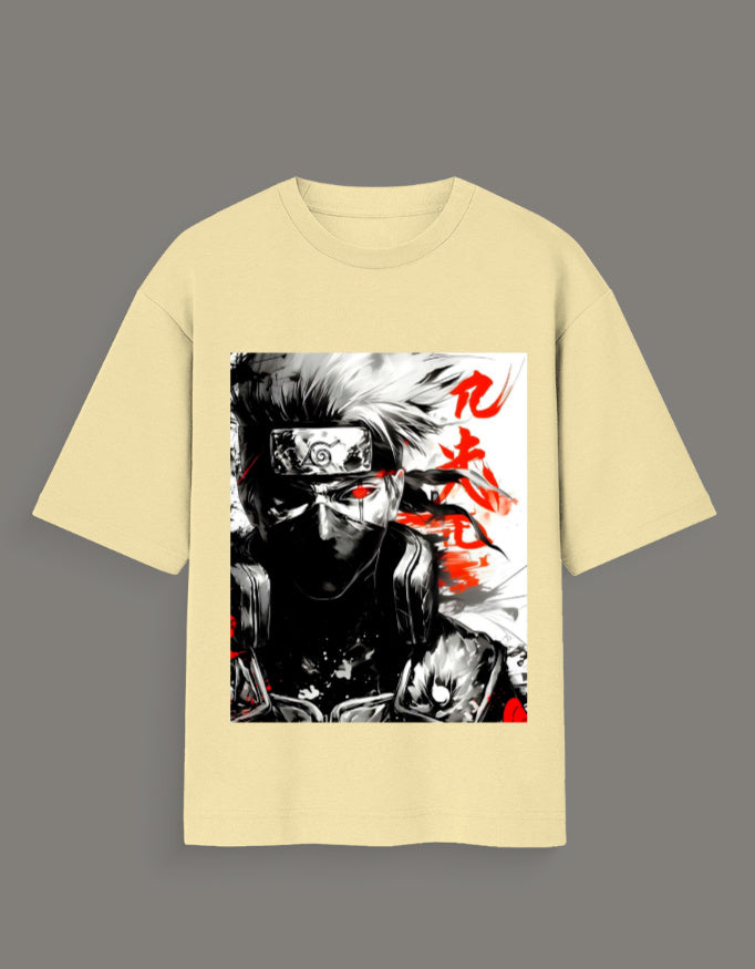 Front_1_c_51.jpg