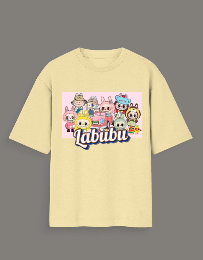 Color_Beige
