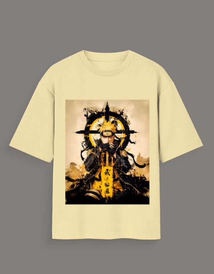 Front_1_c_51.jpg