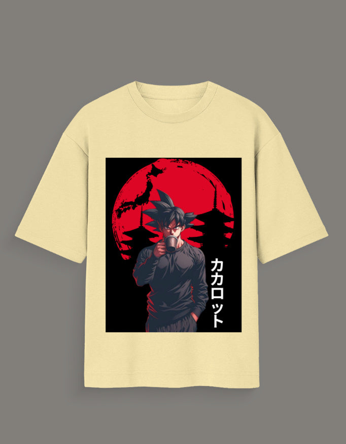 Front_1_c_51.jpg