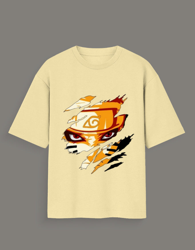 Front_1_c_51.jpg