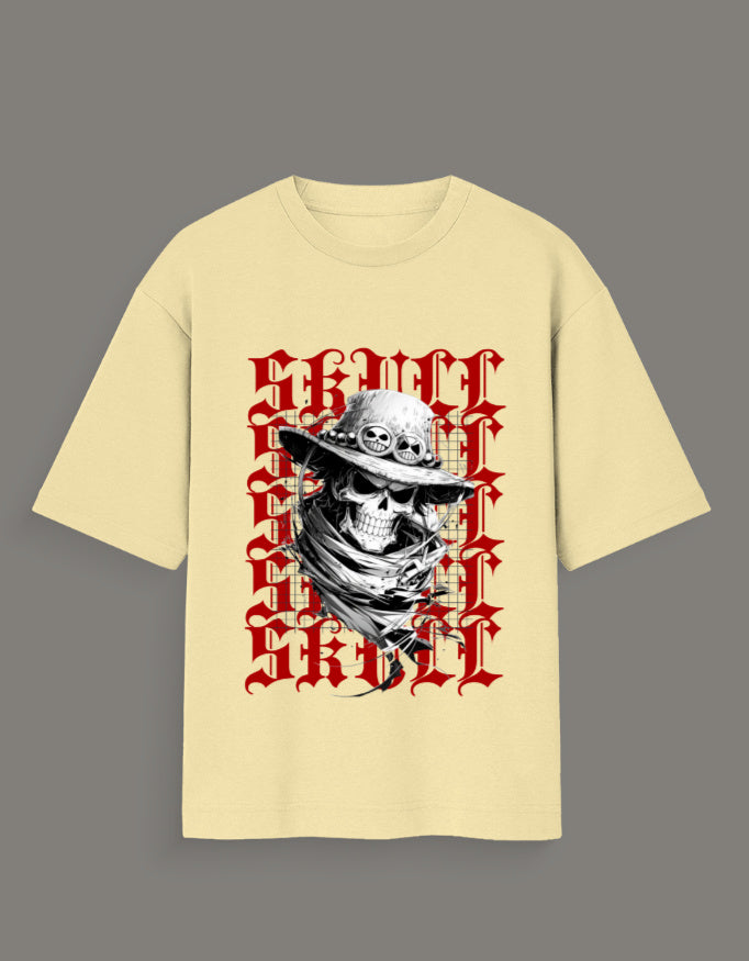 Front_1_c_51.jpg