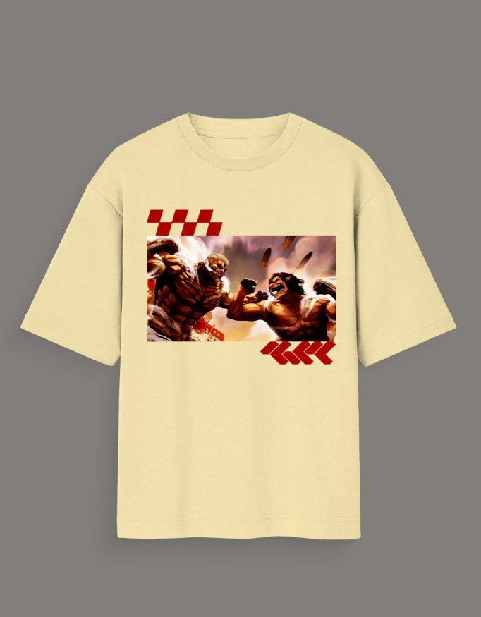 Front_1_c_51.jpg
