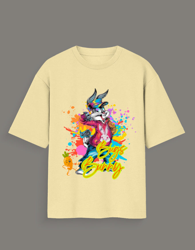 Color_Beige