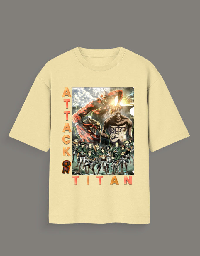 Front_1_c_51.jpg
