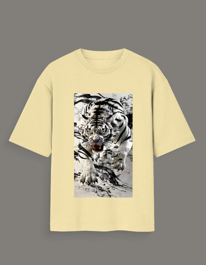 Front_1_c_51.jpg