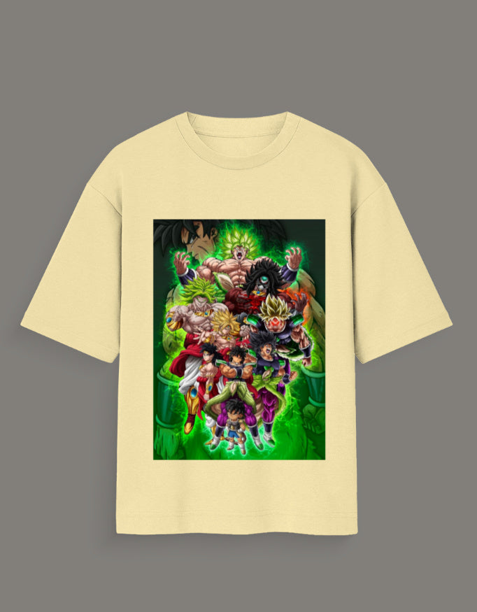 Front_1_c_51.jpg
