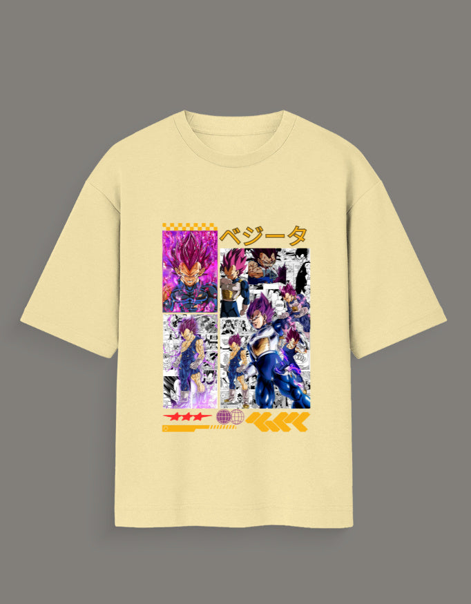 Front_1_c_51.jpg