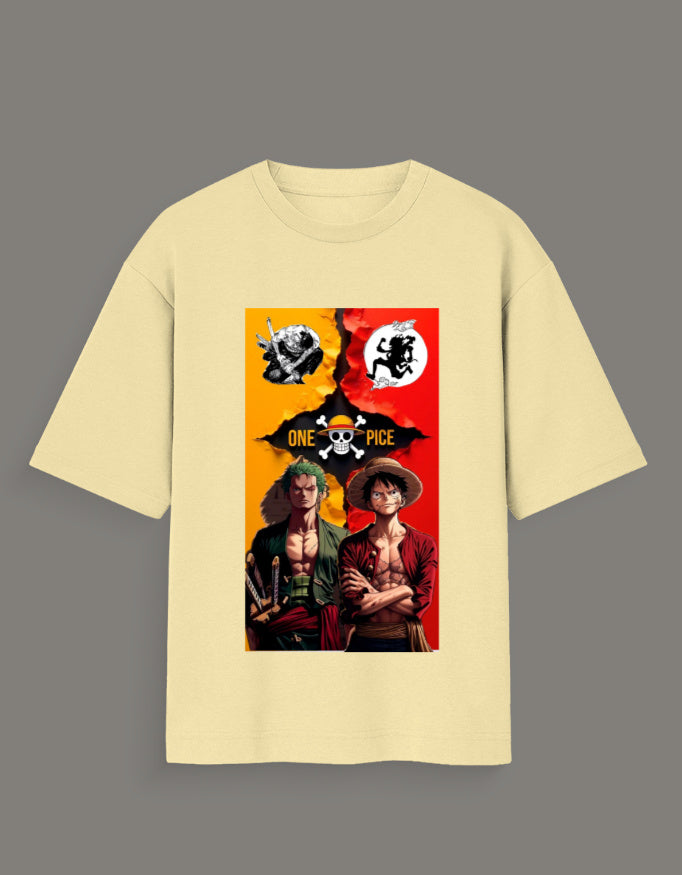 Front_1_c_51.jpg