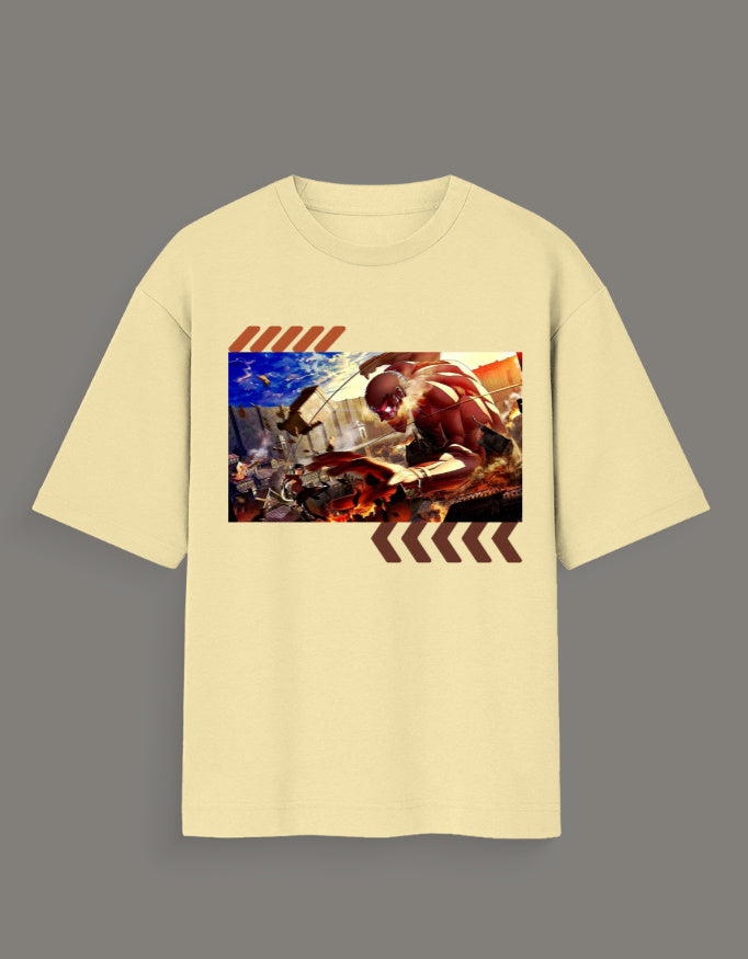 Front_1_c_51.jpg