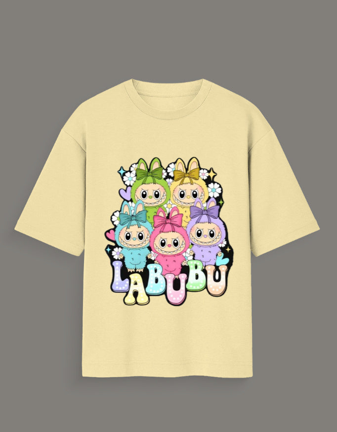 Color_Beige