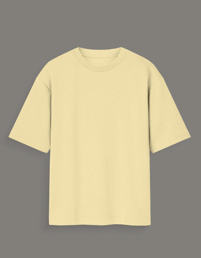 Front_1_c_51.jpg