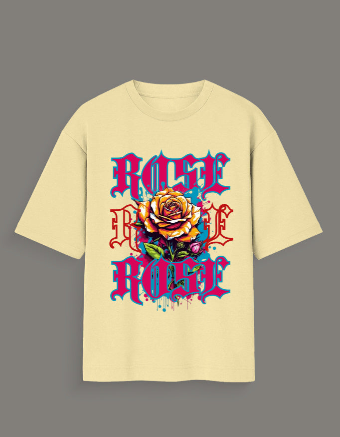 Color_Beige