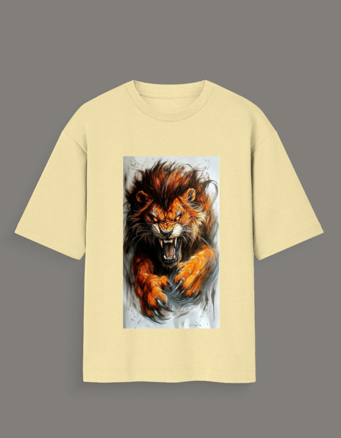Front_1_c_51.jpg