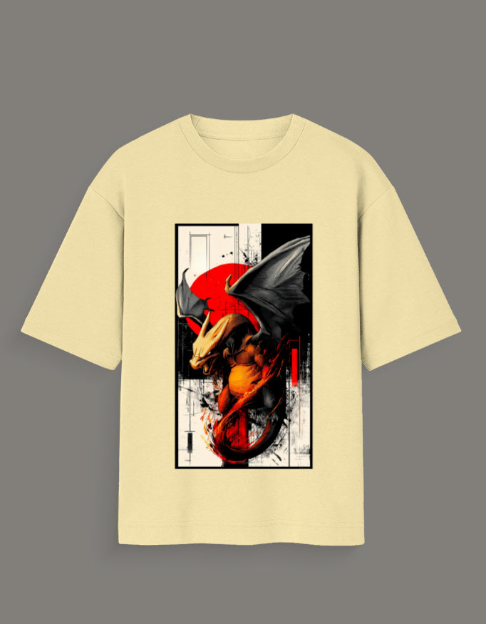 Front_1_c_51.jpg