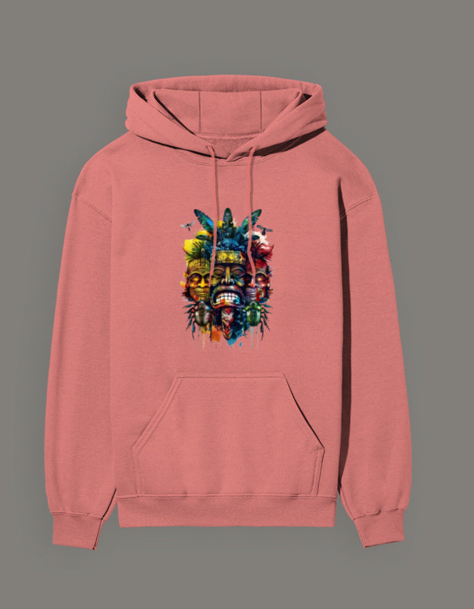 Color_Coral