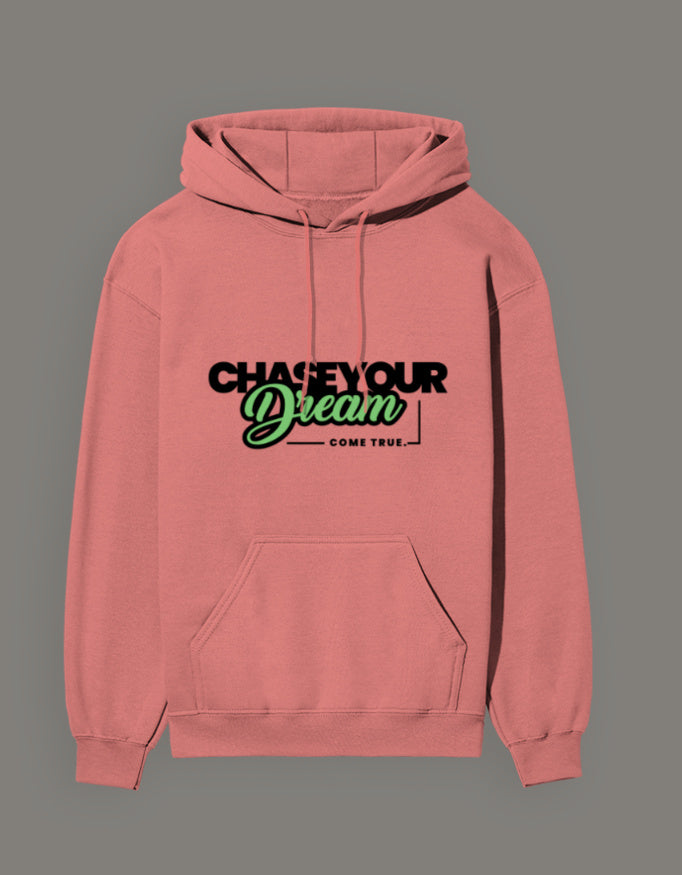 Color_Coral
