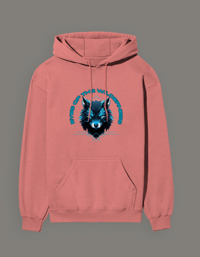 Color_Coral